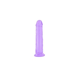 Natürliches Dildo... (MPN M0400508)