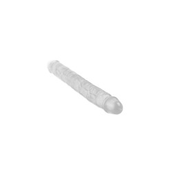 Natürliches Dildo VSCNOVELTY 30,5 cm