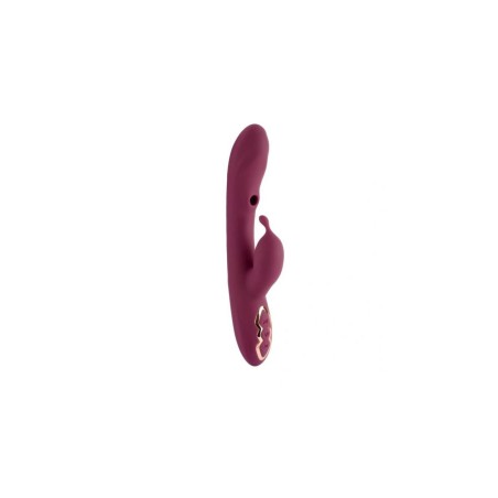 Dual Stimulationsvibrator VSCNOVELTY