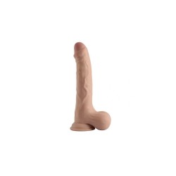 Natürliches Dildo... (MPN M0400529)