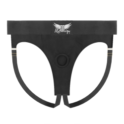 MYTHOLOGY FANTASY HARNESS -... (MPN D-232452)