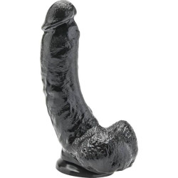 GET REAL - DILDO 20,5 CM... (MPN D-234568)