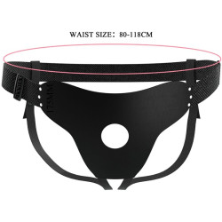 PRETTY LOVE - LOVE SPELL... (MPN D-238286)