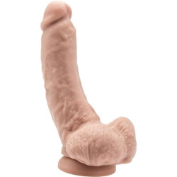 GET REAL - DILDO 20,5 CM... (MPN D-234569)