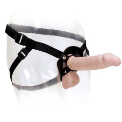 BASIX - RUBBER WORKS... (MPN PD4320-01)