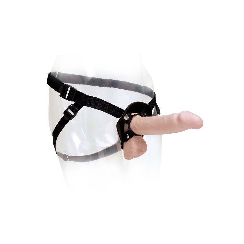 BASIX - RUBBER WORKS UNIVERSAL-GURT