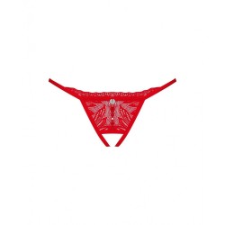 Tanga Obsessive M/L