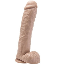 GET REAL - DILDO 28 CM MIT... (MPN D-234573)