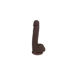 Dildo XR Braun 17,8 cm (MPN M0401200)