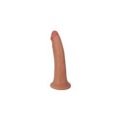 Dildo XR 20,3 cm (MPN M0401209)