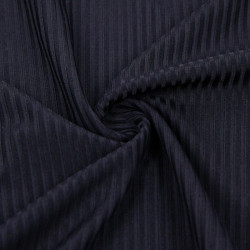 SUBBLIME - TEDDY FLORAL PATTERN S / M