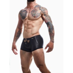 Herren-Boxershorts Cut4men... (MPN M0401348)