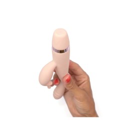 G-Punkt Vibrator Totally For U