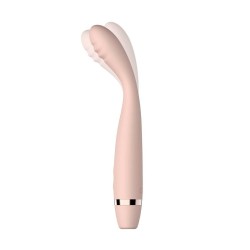 G-Punkt Vibrator Totally For U (MPN M0401682)