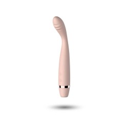 G-Punkt Vibrator Totally For U