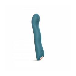 G-Punkt Vibrator Love to Love (MPN M0401706)