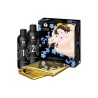 Large Pleasure Kit Shunga SH7701 (2 pcs)