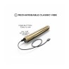 Vibrator Dorcel Gold