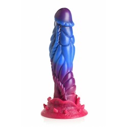 Dildo XR Silikon (MPN M0401944)