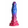 Dildo XR Silikon