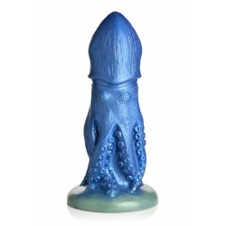 Dildo XR Silikon (MPN M0401958)