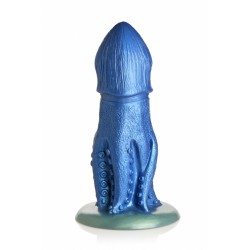 Dildo XR Silikon