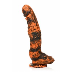 Dildo XR Silikon (MPN M0401959)