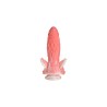 Dildo XR Silikon