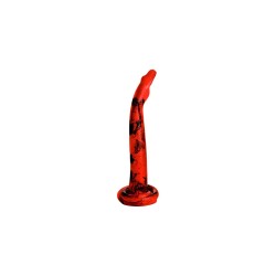 Dildo XR Silikon XL 45,7 cm (MPN M0401964)