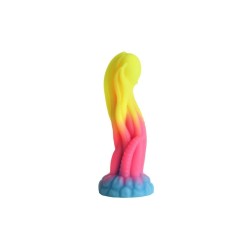 Dildo XR Silikon (MPN M0401971)