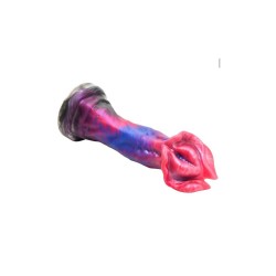 Dildo XR Silikon (MPN M0401972)