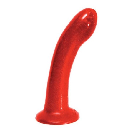 Flare Silikondildo Sportsheets SS698-05