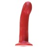 Flare Silikondildo Sportsheets SS698-05