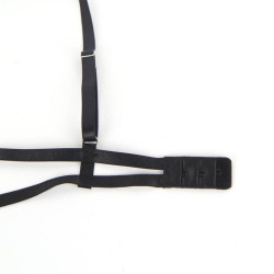 SUBBLIME - TEDDY RIEMENSPITZE L/XL