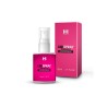 Anregendes Gel für Frauen Euro1sex LibiSpray 50 ml