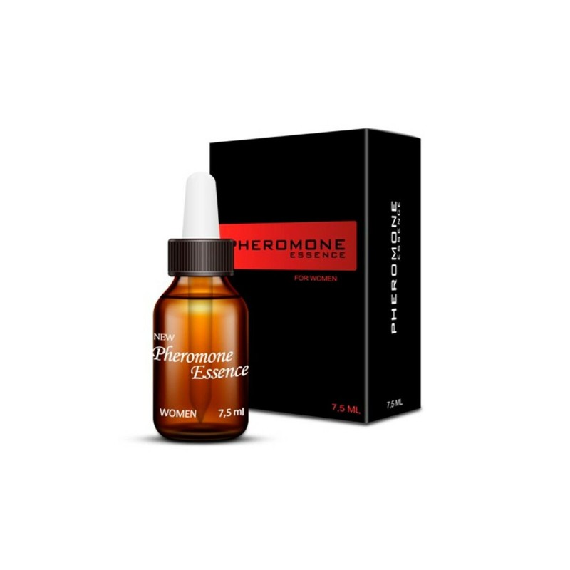 Pheromon-Spray Euro1sex 7,5 ml