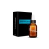 Pheromon-Spray Euro1sex 7,5 ml