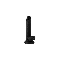 Natürliches Dildo... (MPN M0400472)