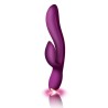 Vibrator Regala Rabbit Rocks-Off Pink