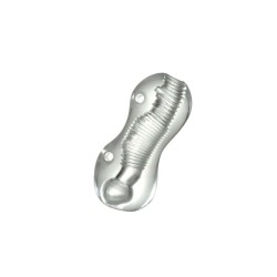 Masturbator VSCNOVELTY (MPN M0400517)