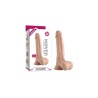 Natürliches Dildo VSCNOVELTY 22,86 cm