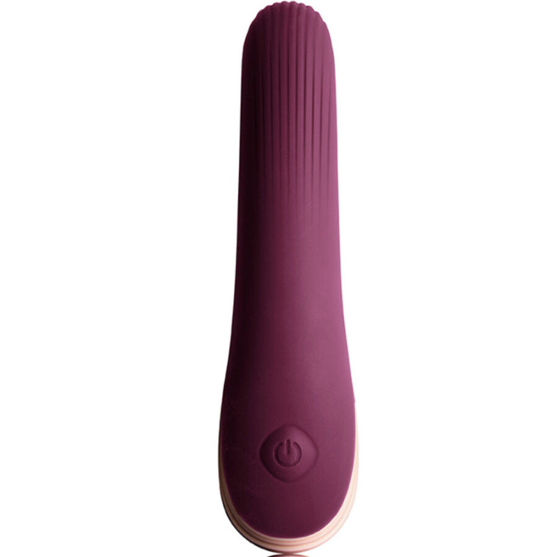 CLIMAXIMUM - MIA DISCREET VIBRATOR