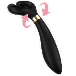 SATISFYER - ENDLESS FUN... (MPN D-223875)