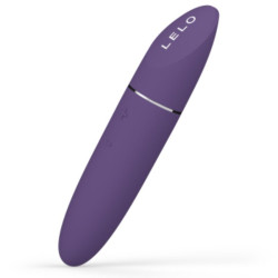 LELO - MIA 3 PERSÖNLICHER... (MPN D-240094)