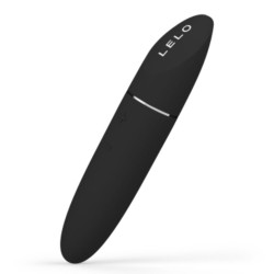 LELO - MIA 3 PERSONAL... (MPN D-240095)