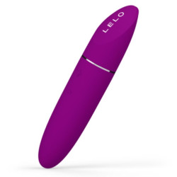 LELO - MIA 3 PERSÖNLICHER... (MPN D-240096)