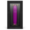 LELO - MIA 3 PERSÖNLICHER VIBRATOR ROSA