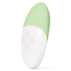 LELO - SIRI 3... (MPN D-240500)