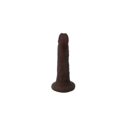 Dildo XR Schokolade (MPN M0401192)