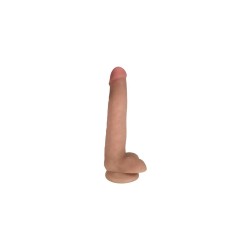 Dildo XR (MPN M0401201)